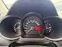 Kia Picanto 1.2 CVVT GT-Line Automaat Airco Weinigs KMS Nwe APK !