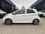 Kia Picanto 1.2 CVVT GT-Line Automaat Airco Weinigs KMS Nwe APK !