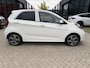 Kia Picanto 1.2 CVVT GT-Line Automaat Airco Weinigs KMS Nwe APK !