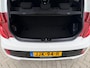 Kia Picanto 1.2 CVVT GT-Line Automaat Airco Weinigs KMS Nwe APK !