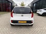 Kia Picanto 1.2 CVVT GT-Line Automaat Airco Weinigs KMS Nwe APK !