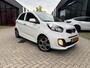 Kia Picanto 1.2 CVVT GT-Line Automaat Airco Weinigs KMS Nwe APK !