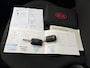 Kia Picanto 1.2 CVVT GT-Line Automaat Airco Weinigs KMS Nwe APK !