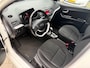 Kia Picanto 1.2 CVVT GT-Line Automaat Airco Weinigs KMS Nwe APK !