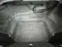 Mazda MX-5 2.0 SkyActiv-G 160 GT-M / Goed onderhouden / Cabriodak / Apple Carplay & Android Auto / Keyless Entry & Start / Navigatie full map / Verwarmde Stoelen / Lederen Bekleding / Cruise- en Climate Control