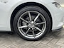 Mazda MX-5 2.0 SkyActiv-G 160 GT-M / Goed onderhouden / Cabriodak / Apple Carplay & Android Auto / Keyless Entry & Start / Navigatie full map / Verwarmde Stoelen / Lederen Bekleding / Cruise- en Climate Control