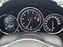 Mazda MX-5 2.0 SkyActiv-G 160 GT-M / Goed onderhouden / Cabriodak / Apple Carplay & Android Auto / Keyless Entry & Start / Navigatie full map / Verwarmde Stoelen / Lederen Bekleding / Cruise- en Climate Control