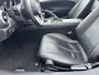 Mazda MX-5 2.0 SkyActiv-G 160 GT-M / Goed onderhouden / Cabriodak / Apple Carplay & Android Auto / Keyless Entry & Start / Navigatie full map / Verwarmde Stoelen / Lederen Bekleding / Cruise- en Climate Control