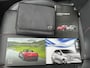 Mazda MX-5 2.0 SkyActiv-G 160 GT-M / Goed onderhouden / Cabriodak / Apple Carplay & Android Auto / Keyless Entry & Start / Navigatie full map / Verwarmde Stoelen / Lederen Bekleding / Cruise- en Climate Control