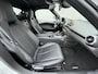Mazda MX-5 2.0 SkyActiv-G 160 GT-M / Goed onderhouden / Cabriodak / Apple Carplay & Android Auto / Keyless Entry & Start / Navigatie full map / Verwarmde Stoelen / Lederen Bekleding / Cruise- en Climate Control
