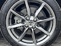 Mazda MX-5 2.0 SkyActiv-G 160 GT-M / Goed onderhouden / Cabriodak / Apple Carplay & Android Auto / Keyless Entry & Start / Navigatie full map / Verwarmde Stoelen / Lederen Bekleding / Cruise- en Climate Control