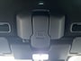 Mazda MX-5 2.0 SkyActiv-G 160 GT-M / Goed onderhouden / Cabriodak / Apple Carplay & Android Auto / Keyless Entry & Start / Navigatie full map / Verwarmde Stoelen / Lederen Bekleding / Cruise- en Climate Control