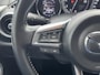 Mazda MX-5 2.0 SkyActiv-G 160 GT-M / Goed onderhouden / Cabriodak / Apple Carplay & Android Auto / Keyless Entry & Start / Navigatie full map / Verwarmde Stoelen / Lederen Bekleding / Cruise- en Climate Control