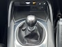 Mazda MX-5 2.0 SkyActiv-G 160 GT-M / Goed onderhouden / Cabriodak / Apple Carplay & Android Auto / Keyless Entry & Start / Navigatie full map / Verwarmde Stoelen / Lederen Bekleding / Cruise- en Climate Control