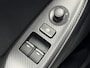 Mazda MX-5 2.0 SkyActiv-G 160 GT-M / Goed onderhouden / Cabriodak / Apple Carplay & Android Auto / Keyless Entry & Start / Navigatie full map / Verwarmde Stoelen / Lederen Bekleding / Cruise- en Climate Control