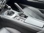 Mazda MX-5 2.0 SkyActiv-G 160 GT-M / Goed onderhouden / Cabriodak / Apple Carplay & Android Auto / Keyless Entry & Start / Navigatie full map / Verwarmde Stoelen / Lederen Bekleding / Cruise- en Climate Control
