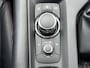 Mazda MX-5 2.0 SkyActiv-G 160 GT-M / Goed onderhouden / Cabriodak / Apple Carplay & Android Auto / Keyless Entry & Start / Navigatie full map / Verwarmde Stoelen / Lederen Bekleding / Cruise- en Climate Control