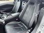 Mazda MX-5 2.0 SkyActiv-G 160 GT-M / Goed onderhouden / Cabriodak / Apple Carplay & Android Auto / Keyless Entry & Start / Navigatie full map / Verwarmde Stoelen / Lederen Bekleding / Cruise- en Climate Control