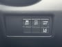 Mazda MX-5 2.0 SkyActiv-G 160 GT-M / Goed onderhouden / Cabriodak / Apple Carplay & Android Auto / Keyless Entry & Start / Navigatie full map / Verwarmde Stoelen / Lederen Bekleding / Cruise- en Climate Control
