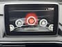 Mazda MX-5 2.0 SkyActiv-G 160 GT-M / Goed onderhouden / Cabriodak / Apple Carplay & Android Auto / Keyless Entry & Start / Navigatie full map / Verwarmde Stoelen / Lederen Bekleding / Cruise- en Climate Control