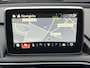 Mazda MX-5 2.0 SkyActiv-G 160 GT-M / Goed onderhouden / Cabriodak / Apple Carplay & Android Auto / Keyless Entry & Start / Navigatie full map / Verwarmde Stoelen / Lederen Bekleding / Cruise- en Climate Control