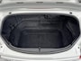Mazda MX-5 2.0 SkyActiv-G 160 GT-M / Goed onderhouden / Cabriodak / Apple Carplay & Android Auto / Keyless Entry & Start / Navigatie full map / Verwarmde Stoelen / Lederen Bekleding / Cruise- en Climate Control