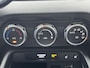Mazda MX-5 2.0 SkyActiv-G 160 GT-M / Goed onderhouden / Cabriodak / Apple Carplay & Android Auto / Keyless Entry & Start / Navigatie full map / Verwarmde Stoelen / Lederen Bekleding / Cruise- en Climate Control