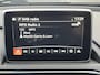 Mazda MX-5 2.0 SkyActiv-G 160 GT-M / Goed onderhouden / Cabriodak / Apple Carplay & Android Auto / Keyless Entry & Start / Navigatie full map / Verwarmde Stoelen / Lederen Bekleding / Cruise- en Climate Control