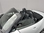Mazda MX-5 2.0 SkyActiv-G 160 GT-M / Goed onderhouden / Cabriodak / Apple Carplay & Android Auto / Keyless Entry & Start / Navigatie full map / Verwarmde Stoelen / Lederen Bekleding / Cruise- en Climate Control