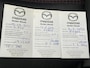 Mazda MX-5 2.0 SkyActiv-G 160 GT-M / Goed onderhouden / Cabriodak / Apple Carplay & Android Auto / Keyless Entry & Start / Navigatie full map / Verwarmde Stoelen / Lederen Bekleding / Cruise- en Climate Control