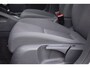 Volkswagen Golf 1.6 FSi Automaat Comfortline ECC | 17 Inch LMV | Originele Audio | Isofix