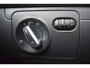 Volkswagen Golf 1.6 FSi Automaat Comfortline ECC | 17 Inch LMV | Originele Audio | Isofix