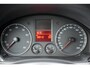 Volkswagen Golf 1.6 FSi Automaat Comfortline ECC | 17 Inch LMV | Originele Audio | Isofix