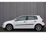 Volkswagen Golf 1.6 FSi Automaat Comfortline ECC | 17 Inch LMV | Originele Audio | Isofix