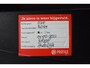 Volkswagen Golf 1.6 FSi Automaat Comfortline ECC | 17 Inch LMV | Originele Audio | Isofix