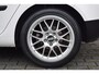 Volkswagen Golf 1.6 FSi Automaat Comfortline ECC | 17 Inch LMV | Originele Audio | Isofix