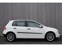 Volkswagen Golf 1.6 FSi Automaat Comfortline ECC | 17 Inch LMV | Originele Audio | Isofix