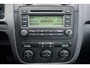Volkswagen Golf 1.6 FSi Automaat Comfortline ECC | 17 Inch LMV | Originele Audio | Isofix