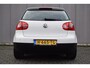 Volkswagen Golf 1.6 FSi Automaat Comfortline ECC | 17 Inch LMV | Originele Audio | Isofix