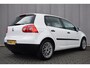 Volkswagen Golf 1.6 FSi Automaat Comfortline ECC | 17 Inch LMV | Originele Audio | Isofix