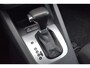 Volkswagen Golf 1.6 FSi Automaat Comfortline ECC | 17 Inch LMV | Originele Audio | Isofix