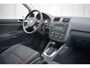 Volkswagen Golf 1.6 FSi Automaat Comfortline ECC | 17 Inch LMV | Originele Audio | Isofix