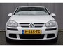 Volkswagen Golf 1.6 FSi Automaat Comfortline ECC | 17 Inch LMV | Originele Audio | Isofix