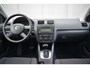Volkswagen Golf 1.6 FSi Automaat Comfortline ECC | 17 Inch LMV | Originele Audio | Isofix