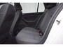 Volkswagen Golf 1.6 FSi Automaat Comfortline ECC | 17 Inch LMV | Originele Audio | Isofix