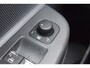 Volkswagen Golf 1.6 FSi Automaat Comfortline ECC | 17 Inch LMV | Originele Audio | Isofix