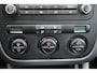 Volkswagen Golf 1.6 FSi Automaat Comfortline ECC | 17 Inch LMV | Originele Audio | Isofix