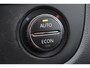 Volkswagen Golf 1.6 FSi Automaat Comfortline ECC | 17 Inch LMV | Originele Audio | Isofix