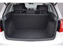 Volkswagen Golf 1.6 FSi Automaat Comfortline ECC | 17 Inch LMV | Originele Audio | Isofix