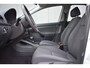 Volkswagen Golf 1.6 FSi Automaat Comfortline ECC | 17 Inch LMV | Originele Audio | Isofix